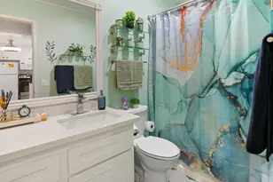 6350 Genesee Ave, San Diego, CA 92122 - Photo 22