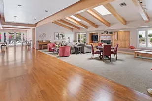 6350 Genesee Ave, San Diego, CA 92122 - Photo 28