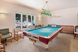 6350 Genesee Ave, San Diego, CA 92122 - Photo 34