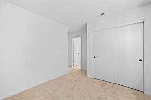 13410 Wagon Ln, Valley Center, CA 92082 - Photo 24