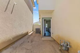 13410 Wagon Ln, Valley Center, CA 92082 - Photo 36