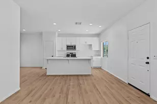 13410 Wagon Ln, Valley Center, CA 92082 - Photo 2