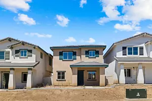 13410 Wagon Ln, Valley Center, CA 92082 - Photo 46