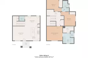13410 Wagon Ln, Valley Center, CA 92082 - Photo 70