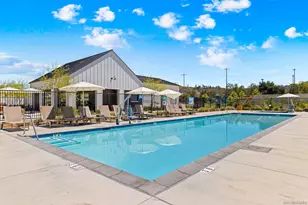 13410 Wagon Ln, Valley Center, CA 92082 - Photo 52