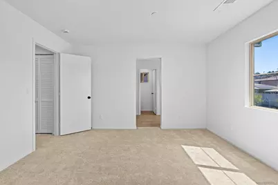  13410 Wagon Lane, Valley Center, CA 92082 - Photo 14