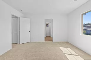 13410 Wagon Ln, Valley Center, CA 92082 - Photo 14
