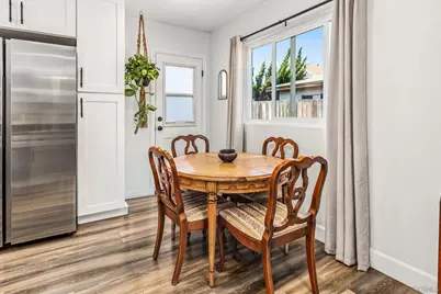  980 Georgia St, Imperial Beach, CA 91932 - Photo 8