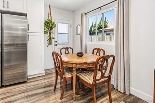 980 Georgia St, Imperial Beach, CA 91932 - Photo 8
