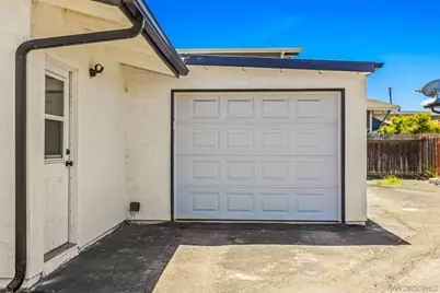  980 Georgia St, Imperial Beach, CA 91932 - Photo 14