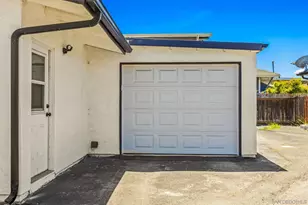 980 Georgia St, Imperial Beach, CA 91932 - Photo 14