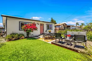 980 Georgia St, Imperial Beach, CA 91932 - Photo 18