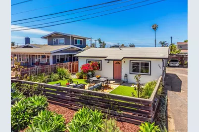  980 Georgia St, Imperial Beach, CA 91932 - Photo 20