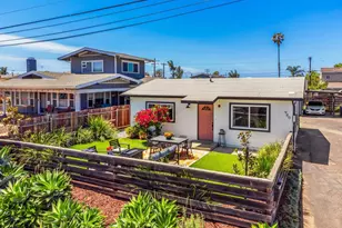 980 Georgia St, Imperial Beach, CA 91932 - Photo 20