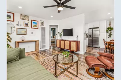  980 Georgia St, Imperial Beach, CA 91932 - Photo 4