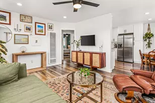 980 Georgia St, Imperial Beach, CA 91932 - Photo 4