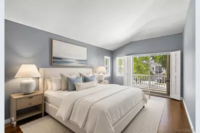  16 Spring Hbr, Aliso Viejo, CA 92656 - Photo 8