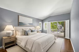 16 Spring Harbor, Aliso Viejo, CA 92656 - Photo 8