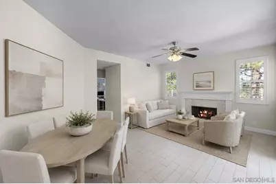  16 Spring Hbr, Aliso Viejo, CA 92656 - Photo 2