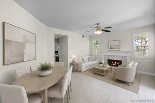 16 Spring Harbor, Aliso Viejo, CA 92656 - Photo 2