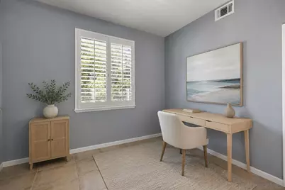  16 Spring Hbr, Aliso Viejo, CA 92656 - Photo 14