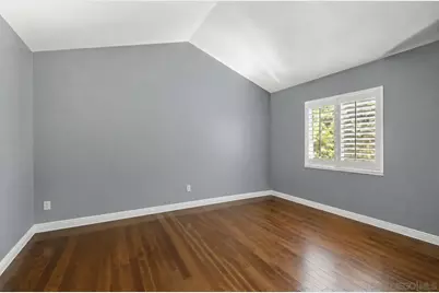  16 Spring Hbr, Aliso Viejo, CA 92656 - Photo 22