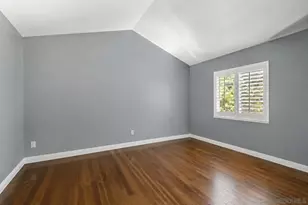 16 Spring Harbor, Aliso Viejo, CA 92656 - Photo 22