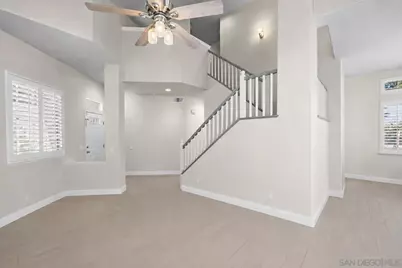  16 Spring Hbr, Aliso Viejo, CA 92656 - Photo 24