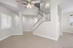 16 Spring Harbor, Aliso Viejo, CA 92656 - Photo 24