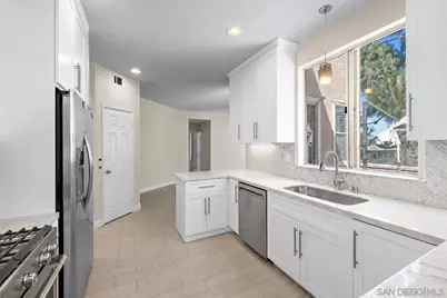  16 Spring Hbr, Aliso Viejo, CA 92656 - Photo 4