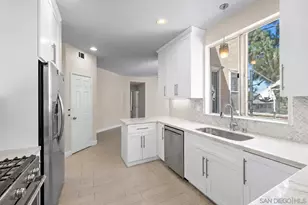 16 Spring Harbor, Aliso Viejo, CA 92656 - Photo 4