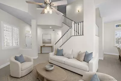  16 Spring Hbr, Aliso Viejo, CA 92656 - Photo 10