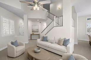 16 Spring Harbor, Aliso Viejo, CA 92656 - Photo 10