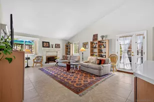 14473 Maplewood St, Poway, CA 92064 - Photo 4