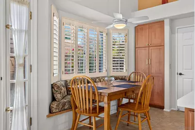  14473 Maplewood Street, Poway, CA 92064 - Photo 8