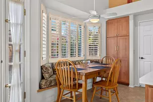 14473 Maplewood St, Poway, CA 92064 - Photo 8