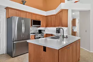 14473 Maplewood St, Poway, CA 92064 - Photo 6