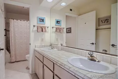  14473 Maplewood Street, Poway, CA 92064 - Photo 12