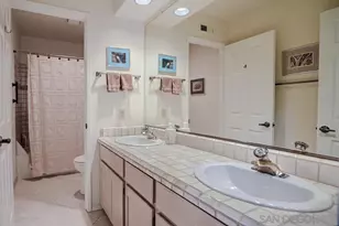14473 Maplewood St, Poway, CA 92064 - Photo 12