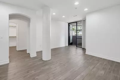  1225 Island Ave. #103, San Diego, CA 92101 - Photo 12
