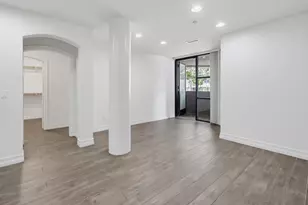1225 Island Ave, San Diego, CA 92101 - Photo 12