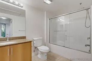 1225 Island Ave, San Diego, CA 92101 - Photo 20
