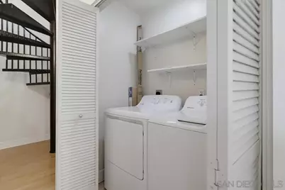  1225 Island Ave. #103, San Diego, CA 92101 - Photo 24
