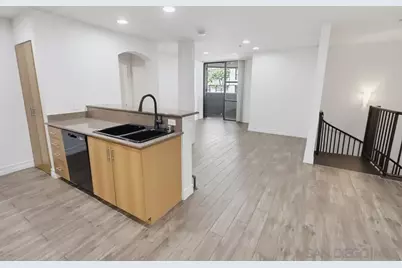  1225 Island Ave. #103, San Diego, CA 92101 - Photo 22