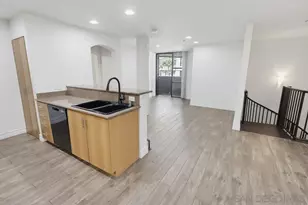 1225 Island Ave, San Diego, CA 92101 - Photo 22