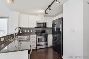 1277 Kettner Blvd, San Diego, CA 92101 - Photo 22