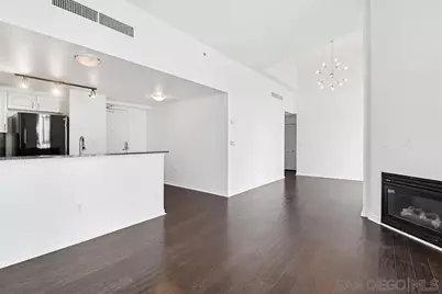  1277 Kettner Blvd. #505, San Diego, CA 92101 - Photo 26