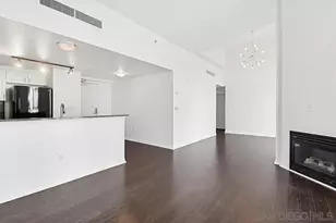 1277 Kettner Blvd, San Diego, CA 92101 - Photo 26