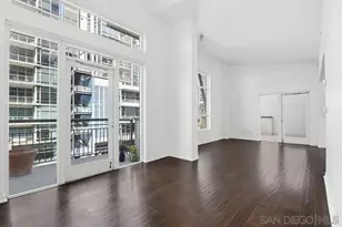 1277 Kettner Blvd, San Diego, CA 92101 - Photo 30