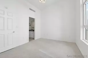 1277 Kettner Blvd, San Diego, CA 92101 - Photo 44